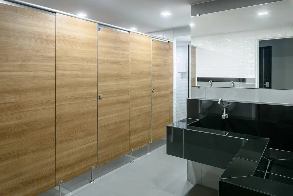 Travelier Hostel - photo 8