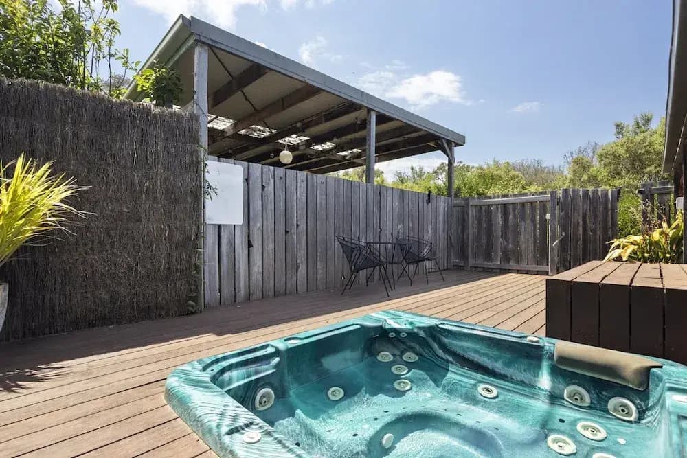 Relaxing Retreat Near Rye Beach - photo 8