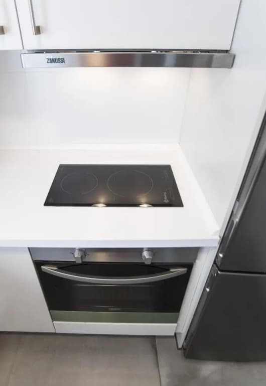 Apartamento Malasaña II - photo 18