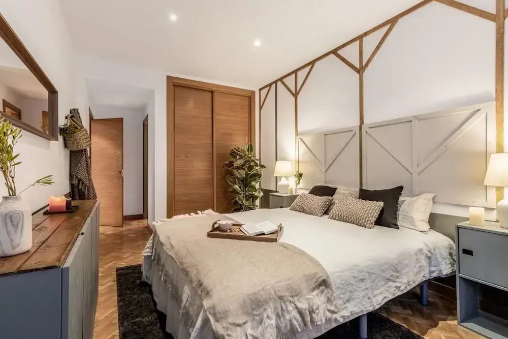Indalo - 2 Bedrooms in Castilla - photo 10