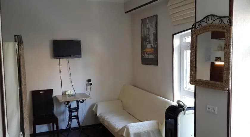 Central Studio - photo 4