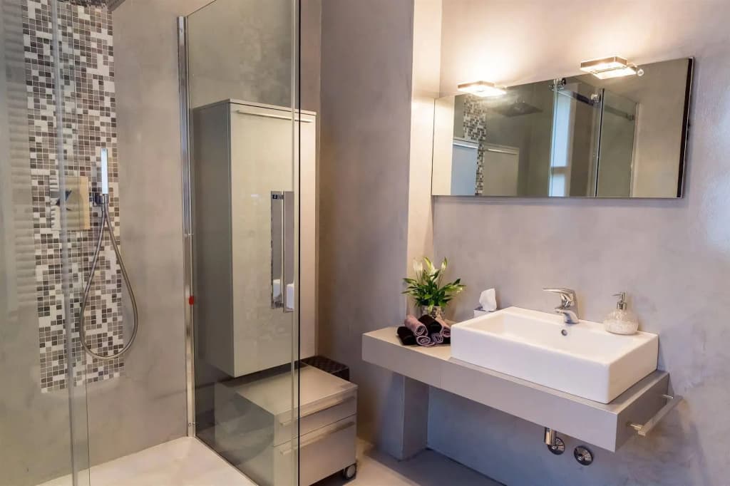 Luxury Loft Milano - photo 6