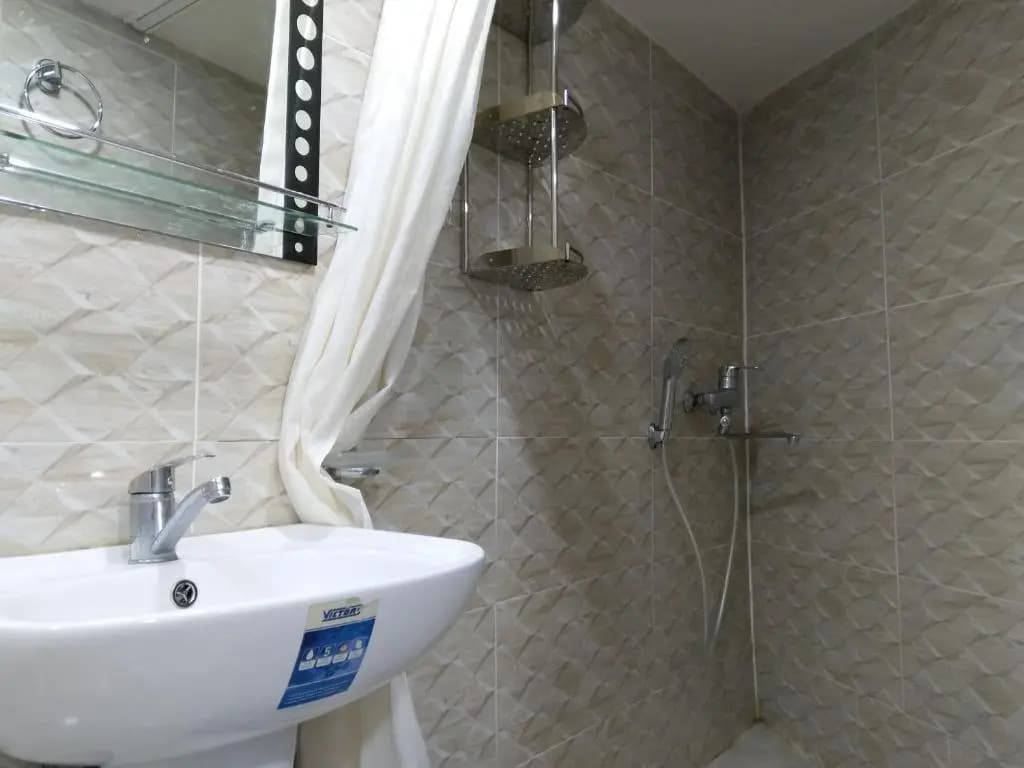 Guest House Lana - photo 4