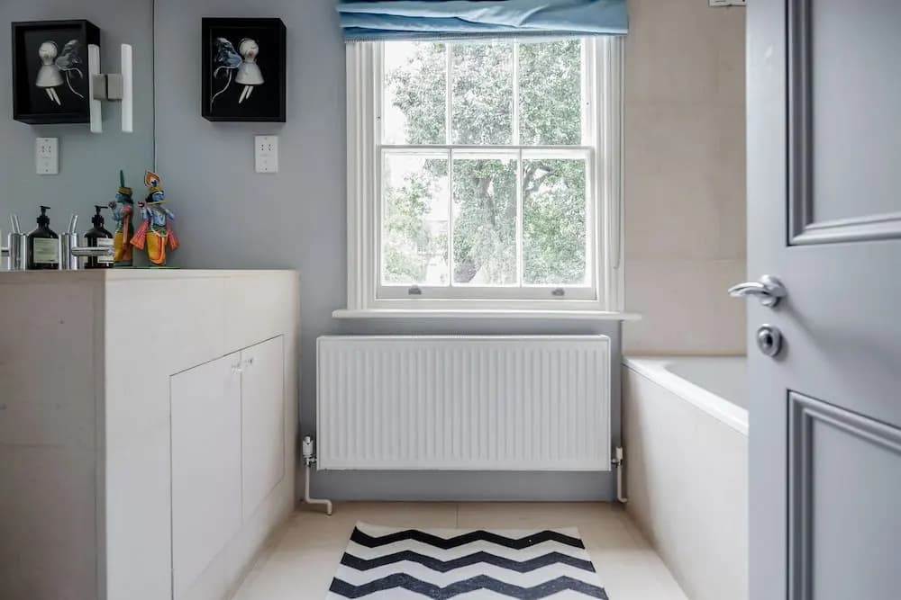 Exquisite Designers Abode - photo 10