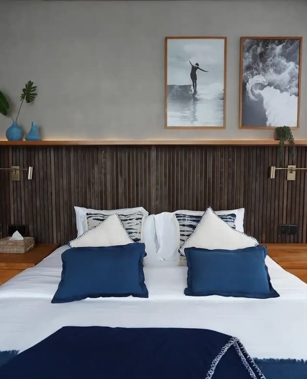 Vinaka Villa By Betterplace - photo 26