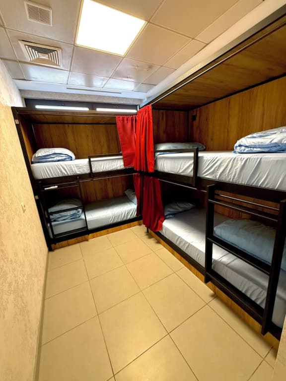 PALOMERAS Coliving & Coworking - photo 10