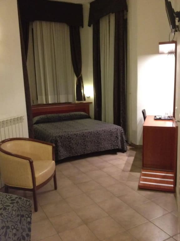 Brenta Milano - photo 6