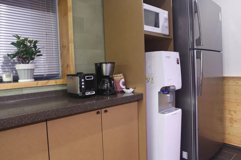 About Guest House - photo 17