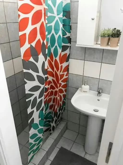 As design apartments - photo 9