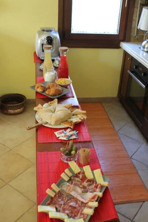 B&B Tagliamento 28 - photo 13