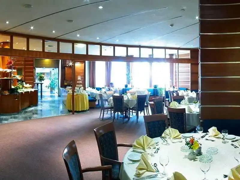 TOP Hotel Modul - photo 3