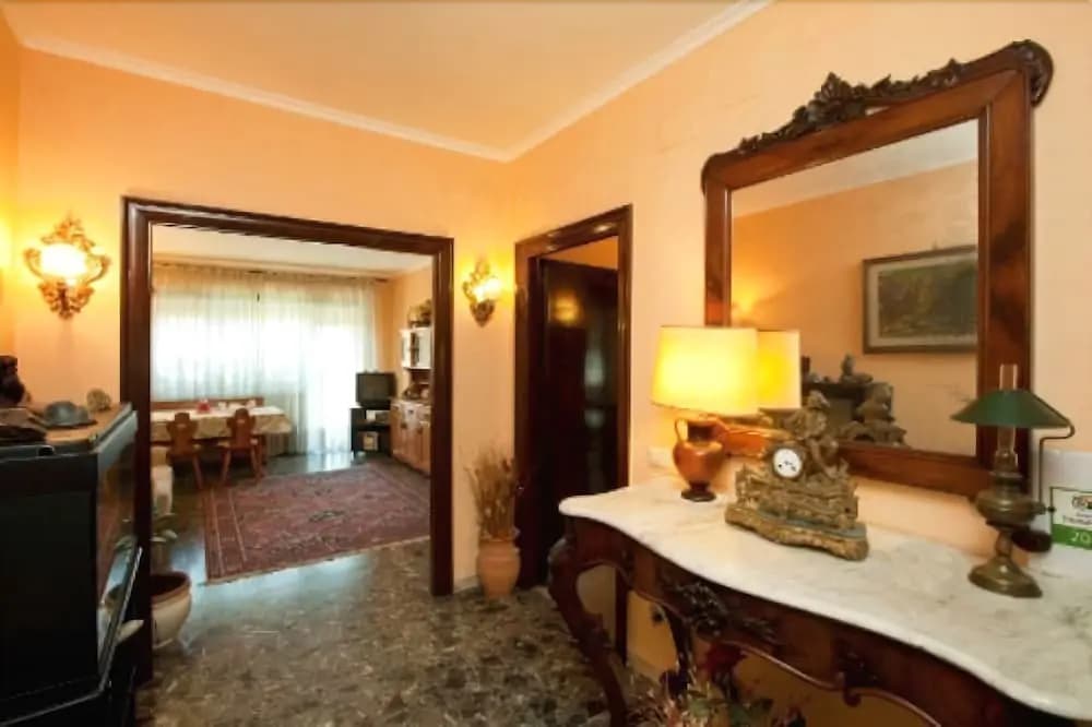 B&B Nonna Dea - photo 5