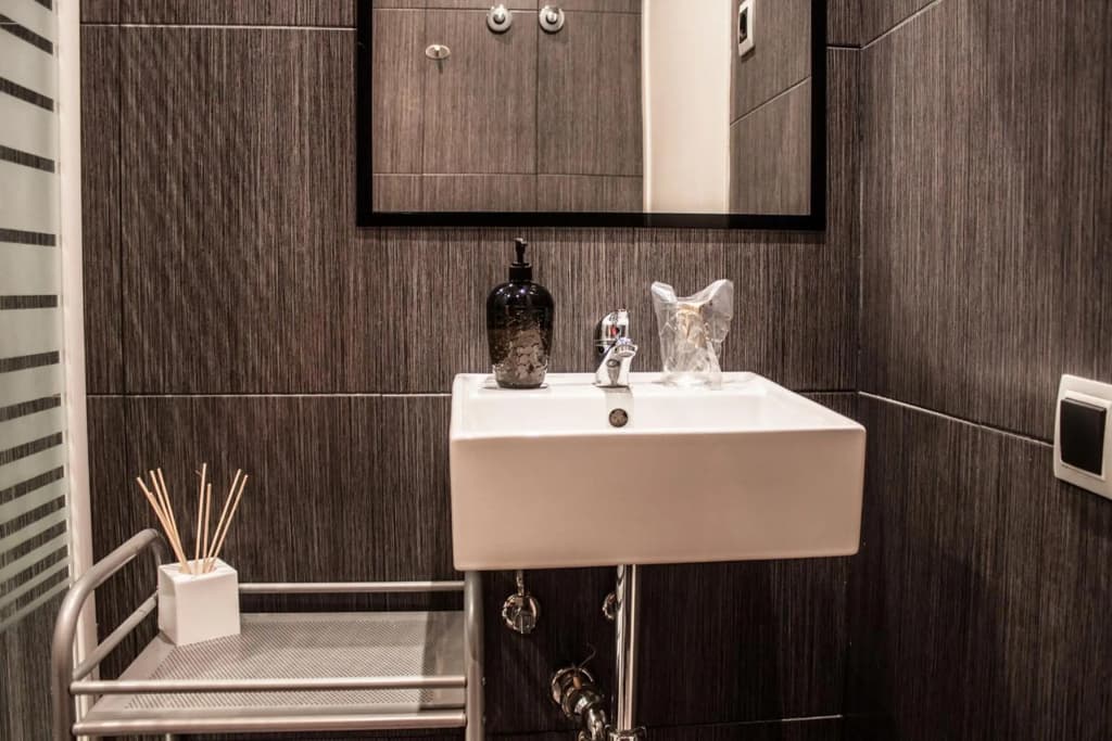 Hostal Boutique Khronos - photo 28