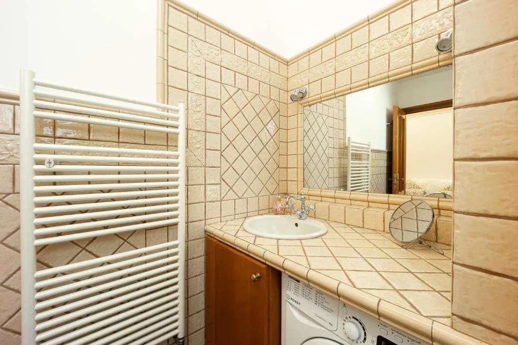 Altobelli - photo 9