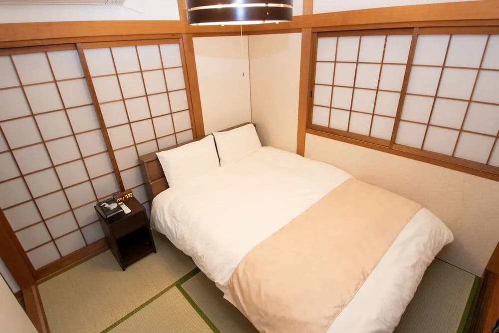 Rakusho - photo 4