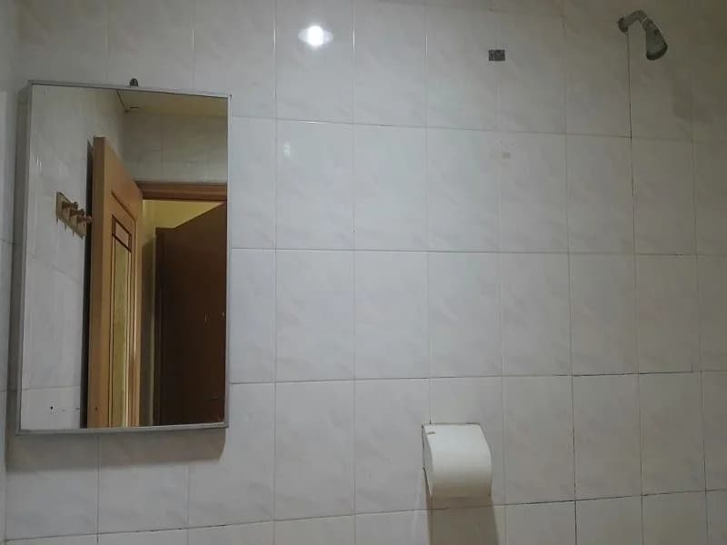 OYO 89557 Welcome Inn - photo 8