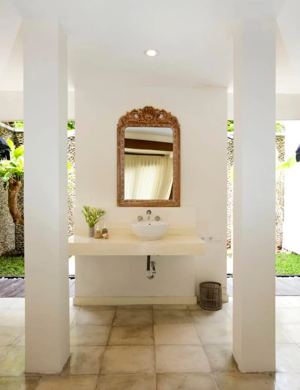 The Royal Palm Villa - photo 6