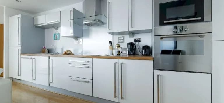 Smart Stay London - photo 10