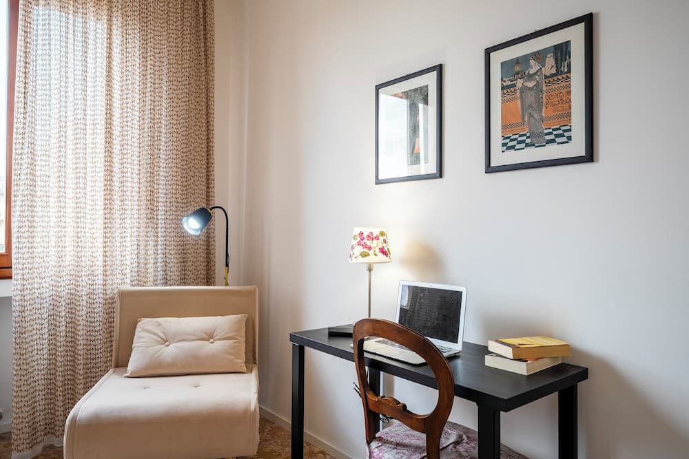 Scena Illustrata - photo 48