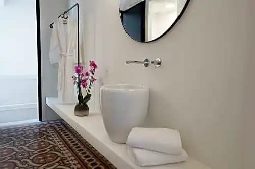 Plues 43 suites Athens / C - photo 6