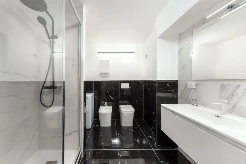 Casa da Suite Mirabello - photo 6