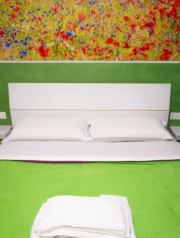 Romatic Guest House - photo 41