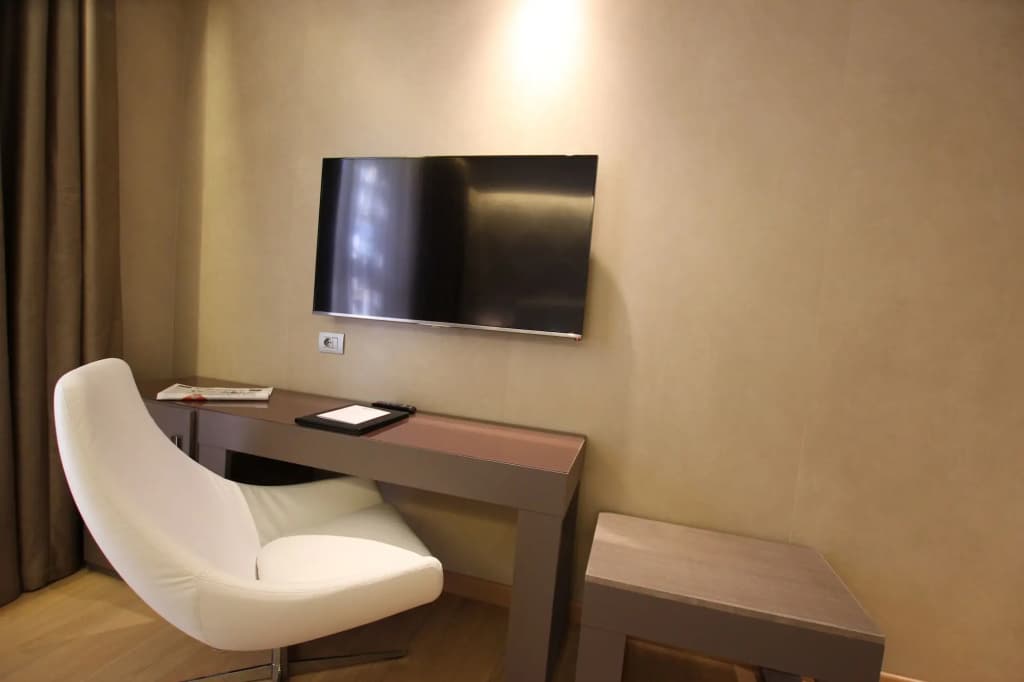 Baviera Hotel - photo 14
