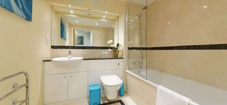 Smart Stay London - photo 7