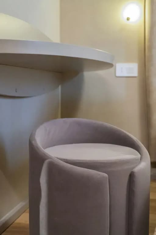 163 Boutique Hotel - photo 15
