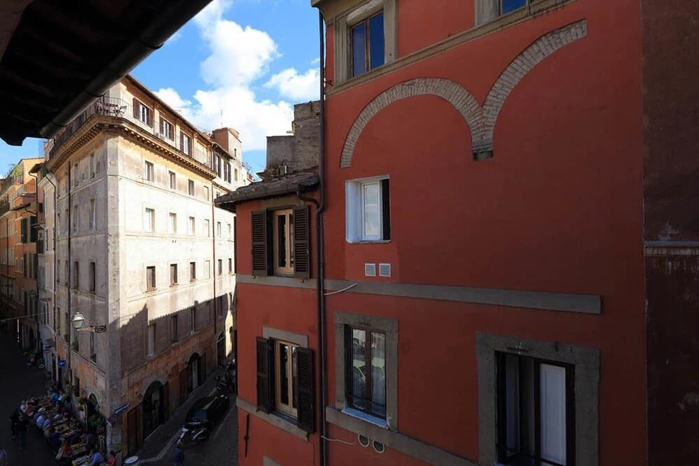 Coronari Charming Apartment - photo 1