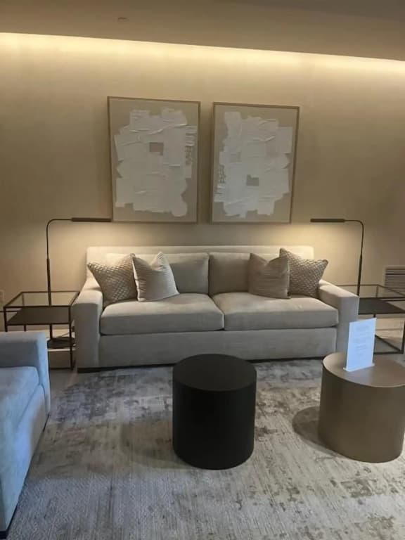 Bridgestreet at Beekman Towers - photo 12