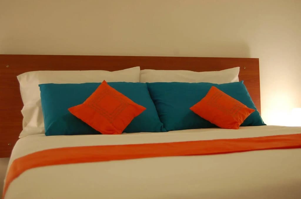 Vaali Maldives Island Escapes & Dive Guest House - photo 2