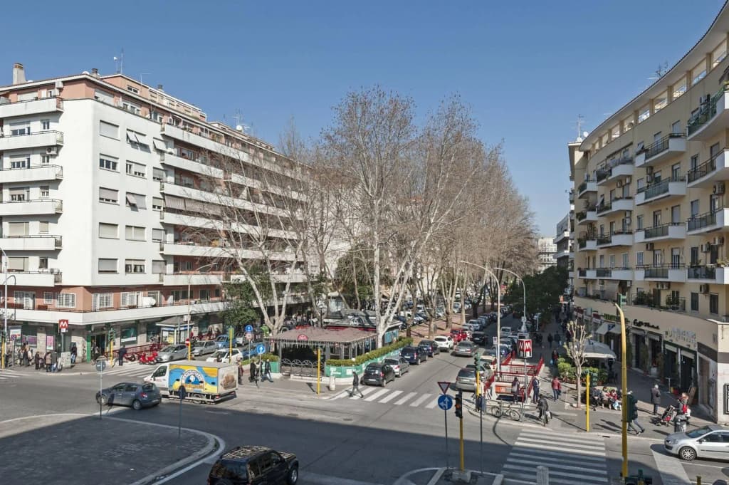 De Guestibus - photo 11