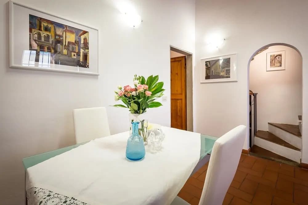 Pignone Apartment by Mmega - photo 5