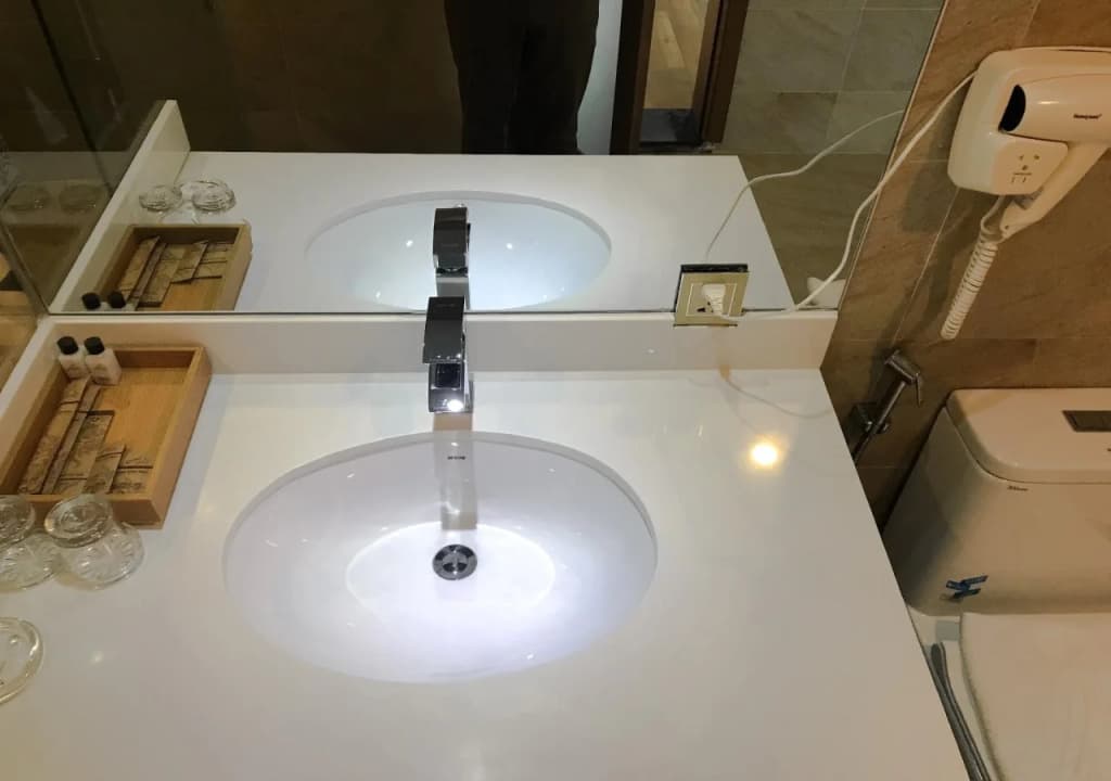 Animor Green Home - photo 9