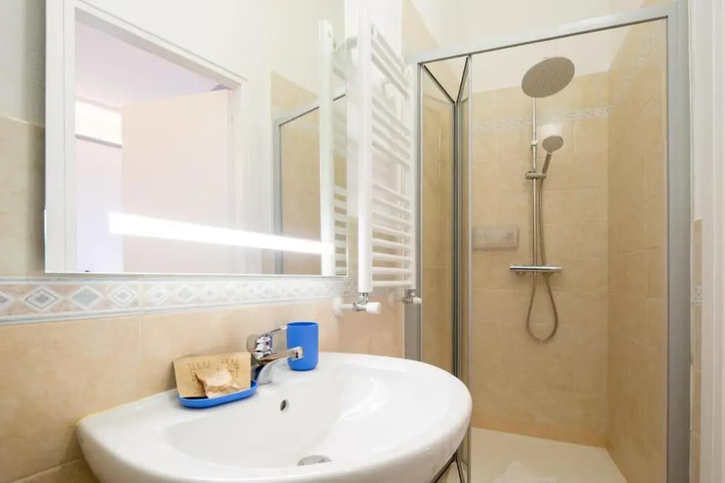Petrarca Apartment - photo 7