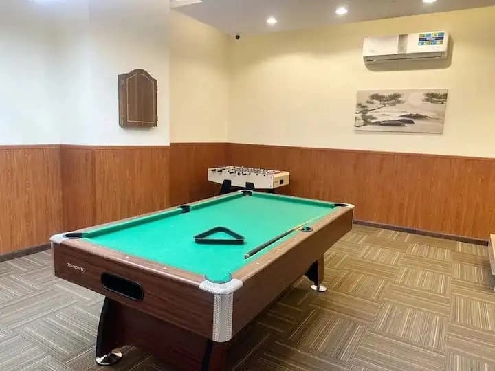 Prekrasnyye v Dubay Marina Apartment - photo 41