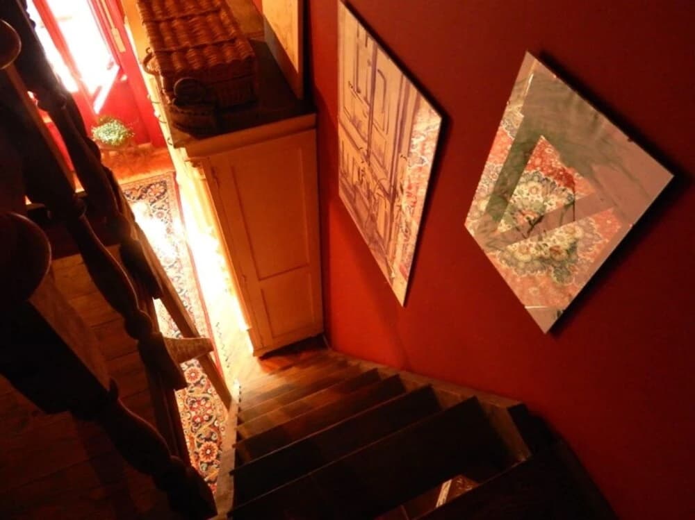 Arthome - photo 11