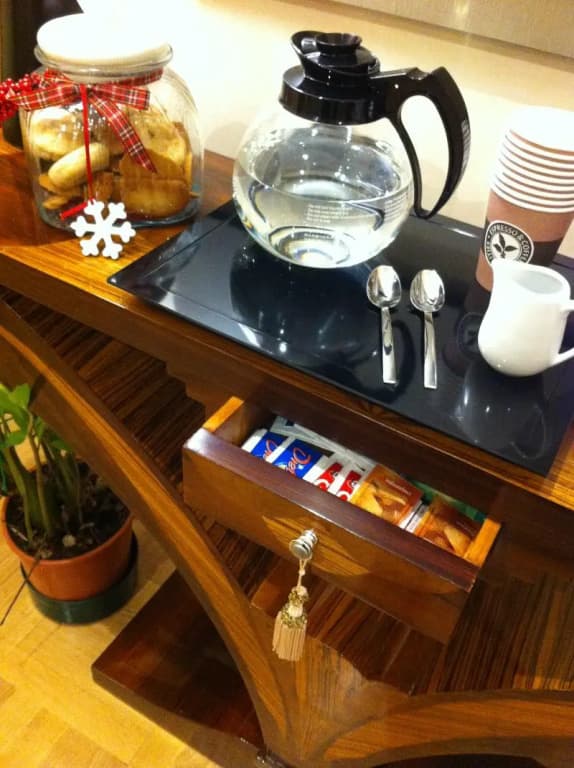 Residenza delle Arti - photo 9