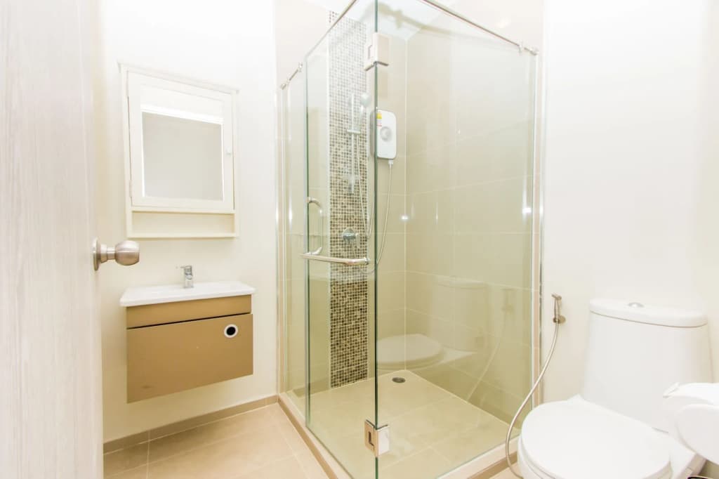 Dlux Condominium - photo 10