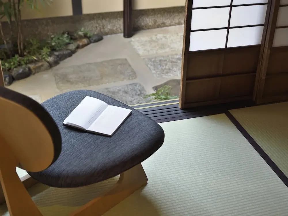 Kyo no Ondokoro Gokomachi Ebisugawa #3 - photo 14