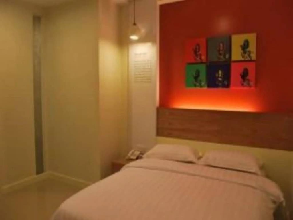 KK Suites Hotel - photo 7