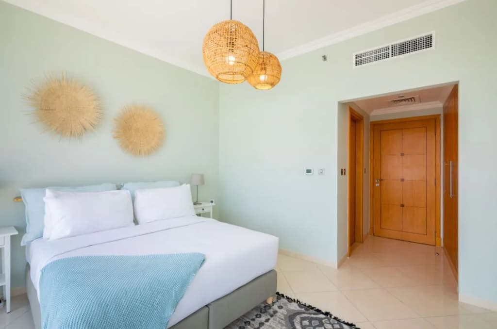 Maison Privee Trident Marinascape - photo 4