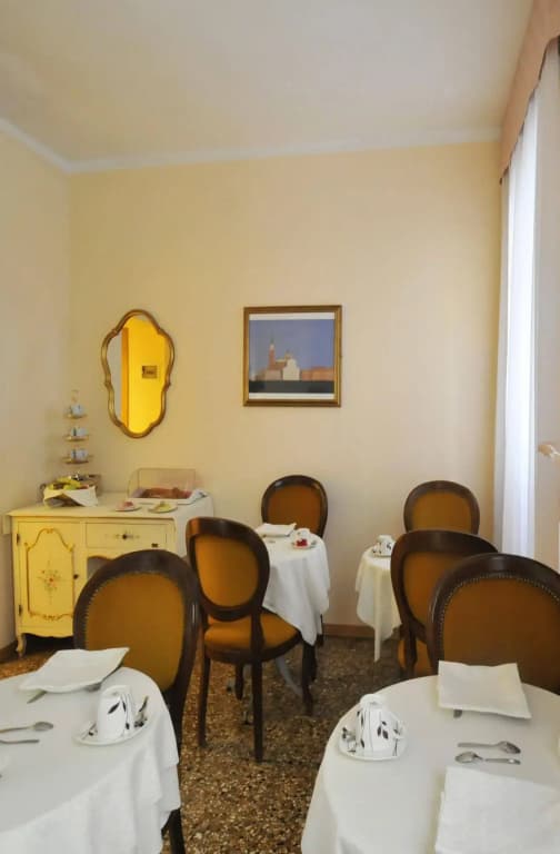 Ca' Leon D'Oro - photo 14