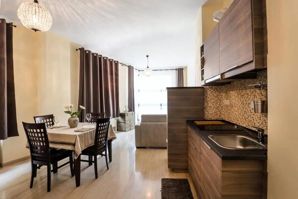 Casa Sangallo - photo 12