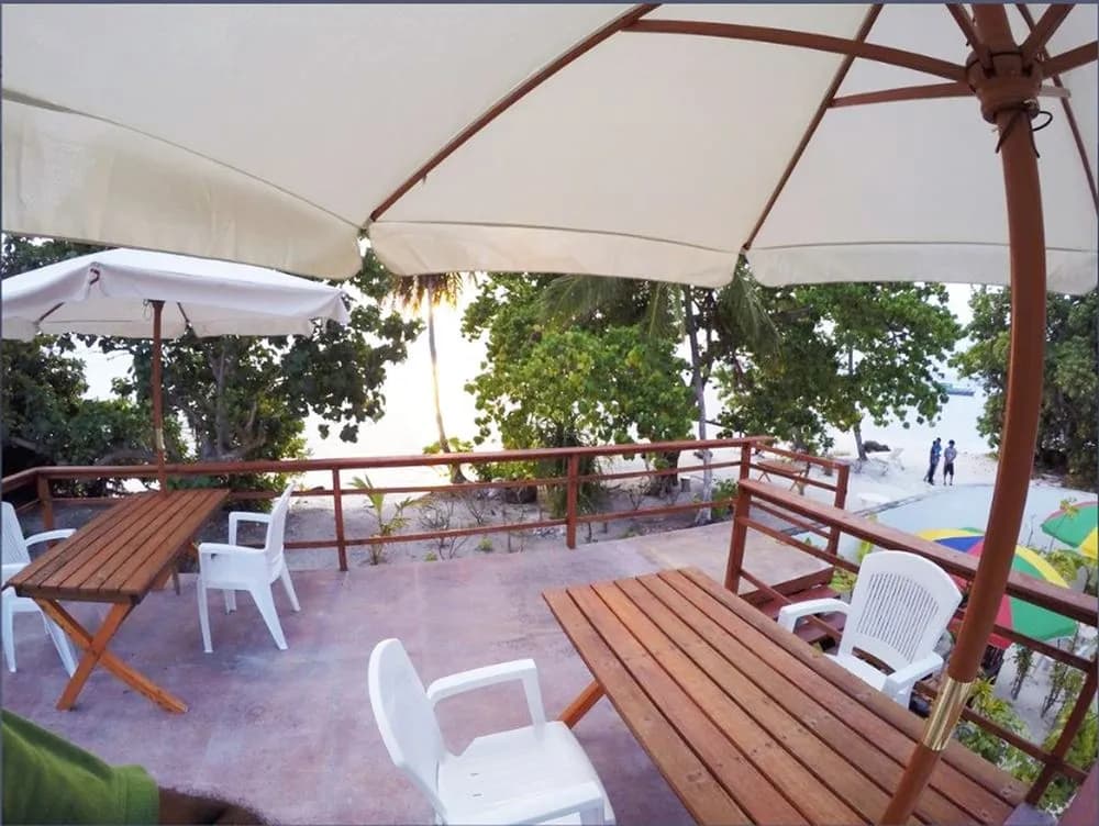 Mala Boutique Dhangethi - photo 6