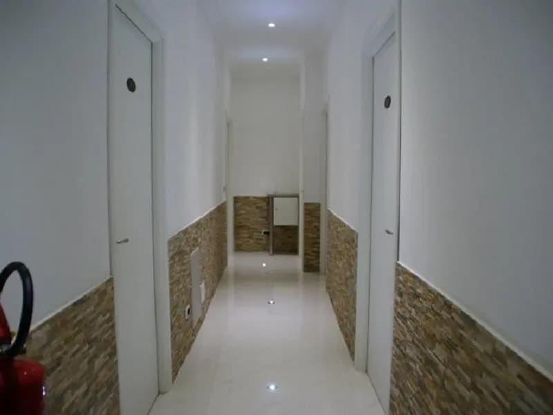 Rome Orange Inn - photo 4