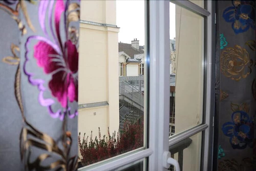 Appartment Petrelle - photo 7