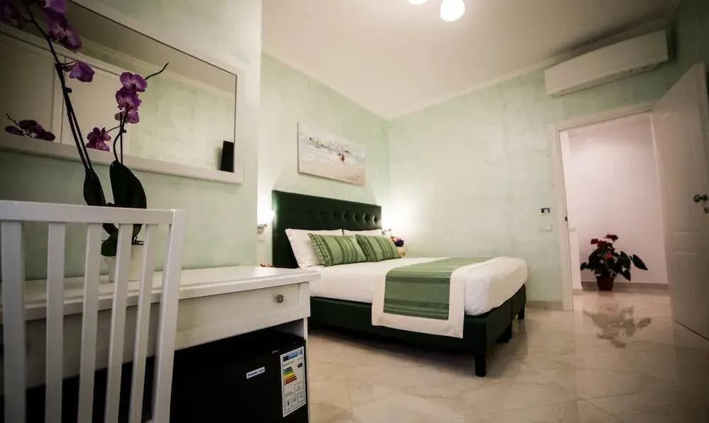 St. Peter Area Luxury Suites - photo 2