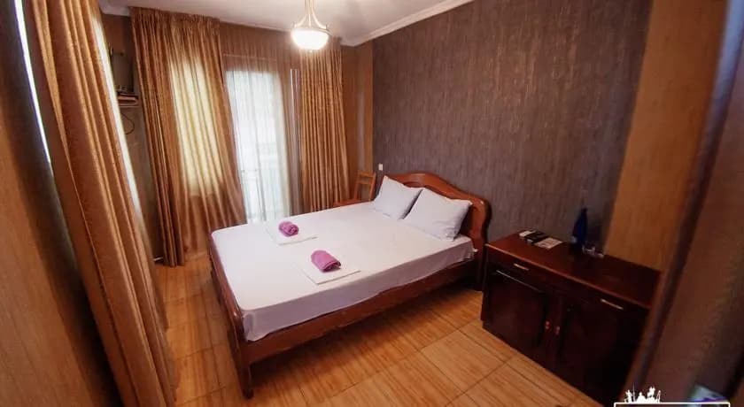 Tbilisi House - photo 3